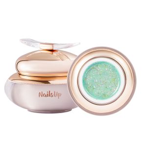 Gel de constructie UV NAILSUP Petal 15g 05