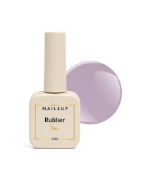 Rubber Base NAILSUP Nova N03 ,10ml