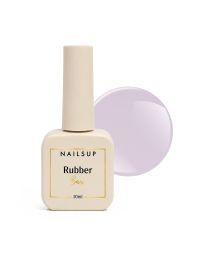 Rubber Base NAILSUP Nova N04 ,10ml