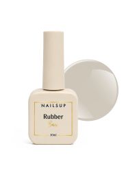 Rubber Base NAILSUP Nova N05 , 10ml