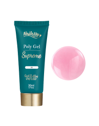 Polygel NAILSUP SUPREME 30g 06