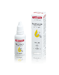 Baehr Picături cu 10% propolis (SPEZIAL-LÖSUNG MIT 10% PROPOLIS), 30 ml