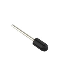 Capat freza rezerva smirghel pedichiura 7*13 mm