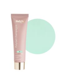 Polygel NAILSUP Champagne 59 60ml