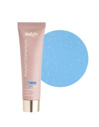 Polygel NAILSUP Champagne 33 60ml