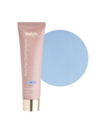 Polygel NAILSUP Champagne 60 60ml