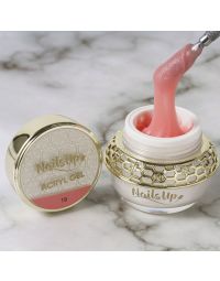 Acryl Gel NAILSUP 30g - 019