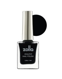 Lac de unghii Zolla 15ml , 27 Negru