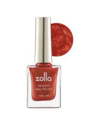 Lac de unghii Zolla 15ml , 013
