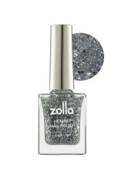 Lac de unghii Zolla 15ml , 22
