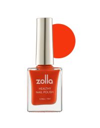 Lac de unghii Zolla 15ml , 28