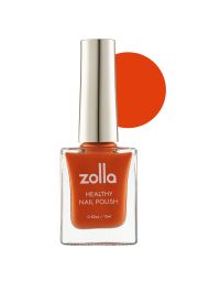 Lac de unghii Zolla 15ml , 30