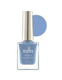 Lac de unghii Zolla 15ml , 08