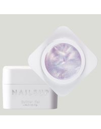 Builder Gel NAILSUP 30g  Shine Up 02