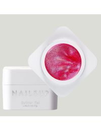 Builder Gel NAILSUP 30g Shine Up 03