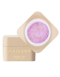Builder Gel NAILSUP 30g Nova 012