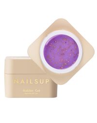 Builder Gel NAILSUP 30g Nova 014