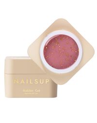 Builder Gel NAILSUP 30g Nova 015