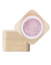 Builder Gel NAILSUP 30g Nova 016