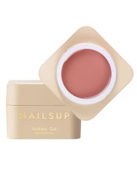 Builder Gel NAILSUP 30g Nova 05