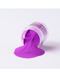 Pudra acryl NailsUp 30g 01