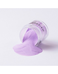 Pudra acryl NailsUp 30g 02