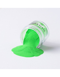 Pudra acryl NailsUp 30g 03