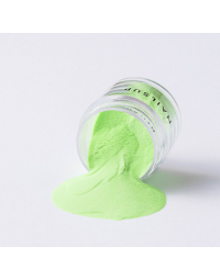 Pudra acryl NailsUp 30g 04