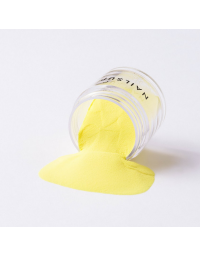 Pudra acryl NailsUp 30g 09