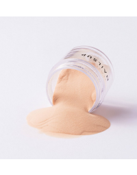Pudra acryl NailsUp 30g 011