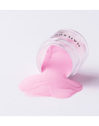 Pudra acryl NailsUp 30g 010