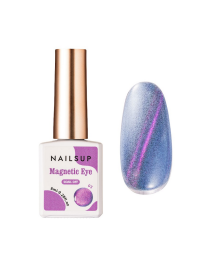 Ojă Semipermanentă NAILSUP Magnetic Eye 03