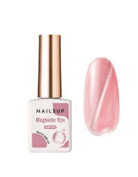 Ojă Semipermanentă NAILSUP Magnetic Eye 05