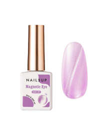 Ojă Semipermanentă NAILSUP Magnetic Eye 06