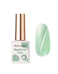 Ojă Semipermanentă NAILSUP Magnetic Eye 08