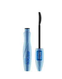 Catrice Glam&Doll False Lashes Mascara Waterproof 010