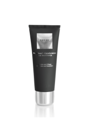 Baehr Cremă de mâini cu Patchouli (PATCHOULI-HANDCREME), 75 ml