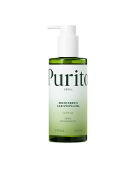 PURITO – Ulei de curățare From Green – 200 ml