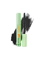 Every Day For Future AVO-LENGTH Mascara, 10 ml