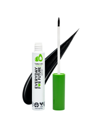 Every Day For Future YUMMYCADO EYELINER