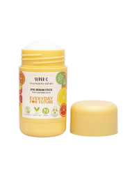 Every Day For Future SUPER C EYE STICK – iluminare & revitalizare cu vitamina C