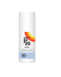 RIEMANN P20 Kids SPF 50+ Mini 20 ml