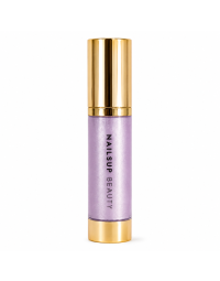 NAILSUP Iluminator de corp organic Glowe 50 ml