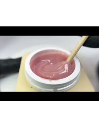 Builder Gel NAILSUP 30g Nova 06