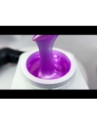 Builder Gel NAILSUP 30g Shine Up 05