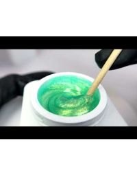 Builder Gel NAILSUP 30g Shine Up 07