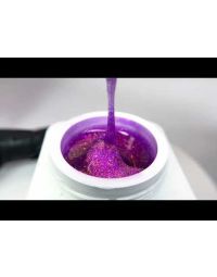 Builder Gel NAILSUP 30g Shine Up 10