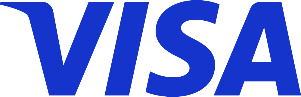 Acceptăm Visa